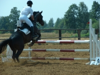 maciek-na-pajacu-kl-l-1-jpg1361714000